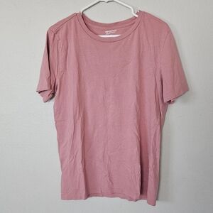 Arizona Jean Co Shirt
